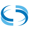 درمان یاب
