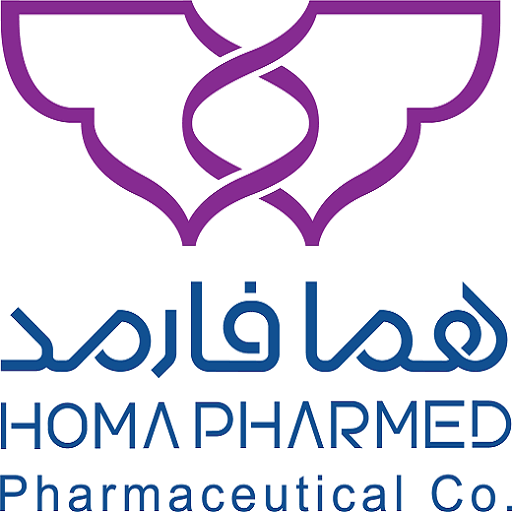 هما فارمد