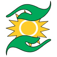 مهرسان نوین