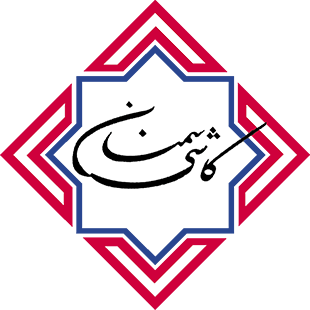 کاشی سمنان