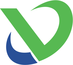 My_Logo